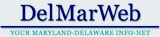 Del Mar Web