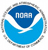 NOAA Logo