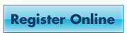 Register Online