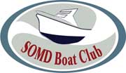 Boat Yard Sale