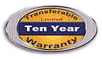 Warranty