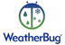 Weather Bug