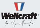 Wellcraft